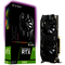 Matrox-evga-geforce-rtx-2060-xc-ultra-black-gaming-6gb