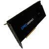 Sapphire-sapphire-gpro-8200-brown-box-8gb