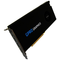 Sapphire-sapphire-gpro-8200-brown-box-8gb