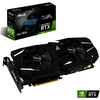 Asus-geforce-rtx-2060-dual-advanced-dual-rtx2060-a6g-6gb