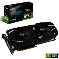 Asus-geforce-rtx-2060-dual-advanced-dual-rtx2060-a6g-6gb