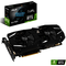 Asus-geforce-rtx-2060-dual-advanced-dual-rtx2060-a6g-6gb