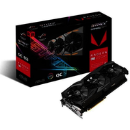 Asus-rog-strix-radeon-rx-vega-64-oc-gaming-8gb-rog-strix-rxvega64-o8g-gaming