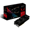 Asus-rog-strix-radeon-rx-vega-64-oc-gaming-8gb-rog-strix-rxvega64-o8g-gaming