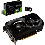 Asus-geforce-rtx-2060-tuf-o6g-6gb