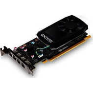 Pny-quadro-p1000-4gb