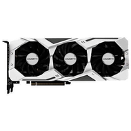 Gigabyte-geforce-rtx-2060-gaming-oc-pro-white-6gb