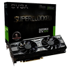 Matrox-evga-geforce-gtx1070-sc-gaming-black-edition-8gb