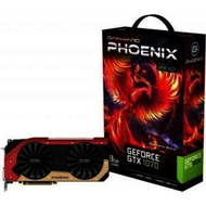 Gainward-geforce-gtx1070-phoenix-8gb