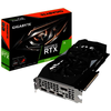 Gigabyte-geforce-rtx-2060-windforce-oc-6gb