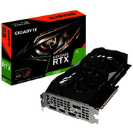 Gigabyte-geforce-rtx-2060-windforce-oc-6gb