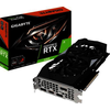 Gigabyte-geforce-rtx-2060-windforce-oc-6g-rev-2-0-6gb