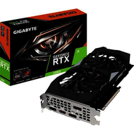 Gigabyte-geforce-rtx-2060-windforce-oc-6g-rev-2-0-6gb