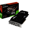 Gigabyte-geforce-rtx-2060-windforce-oc-6g-rev-2-0-6gb