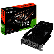 Gigabyte-geforce-rtx-2060-oc-6gb