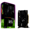 Matrox-evga-geforce-rtx-2060-xc-black-gaming-6gb