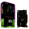 Matrox-evga-geforce-rtx-2060-xc-gaming-6gb