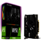 Matrox-evga-geforce-rtx-2060-xc-gaming-6gb