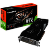 Gigabyte-geforce-rtx-2060-gaming-oc-pro