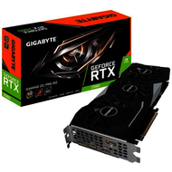 Gigabyte-geforce-rtx-2060-gaming-oc-pro