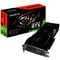 Gigabyte-geforce-rtx-2060-gaming-oc-pro