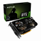 Kfa2-kfa-geforce-rtx-2060-ex-oc-6gb