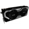 Palit-geforce-gtx1070-super-jetstream-8gb