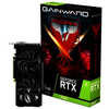 Gainward-geforce-rtx-2060-phoenix-6gb