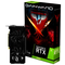 Gainward-geforce-rtx-2060-phoenix-6gb