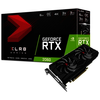 Pny-geforce-rtx-2060-xlr8-oc-gaming-twin-fan-6gb