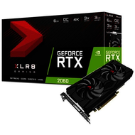 Pny-geforce-rtx-2060-xlr8-oc-gaming-twin-fan-6gb