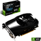 Asus-geforce-rtx-2060-phoenix-ph-rtx2060-6g-6gb