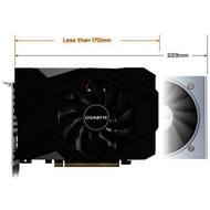 Gigabyte-geforce-rtx-2060-itx-oc-r2-0-6gb