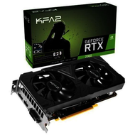 Kfa2-kfa-geforce-rtx-2060-oc-6gb