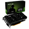 Kfa2-kfa-geforce-rtx-2060-oc-6gb