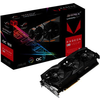 Asus-rog-strix-radeon-rx-vega-56-oc-gaming-rog-strix-rxvega56-o8g-gaming-8gb