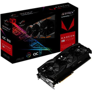 Asus-rog-strix-radeon-rx-vega-56-oc-gaming-rog-strix-rxvega56-o8g-gaming-8gb