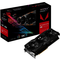 Asus-rog-strix-radeon-rx-vega-56-oc-gaming-rog-strix-rxvega56-o8g-gaming-8gb