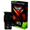 Gainward-geforce-rtx-2060-phoenix-gs-6gb