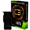 Gainward-geforce-rtx2060-ghost-6gb