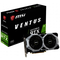 Msi-geforce-rtx-2060-ventus-6g-oc-6gb