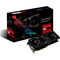 Asus-radeon-rx-580-rog-strix-rx580-8g-gaming-8gb