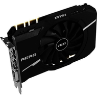 Msi-geforce-gtx1070-aero-itx-8g-oc-8gb