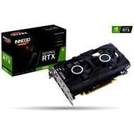 Matrox-inno3d-geforce-rtx-2060-twin-x2-6gb