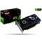 Matrox-inno3d-geforce-rtx-2060-twin-x2-6gb