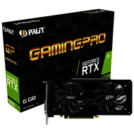 Palit-geforce-rtx-2060-gamingpro-6gb