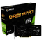 Palit-geforce-rtx-2060-gamingpro-6gb