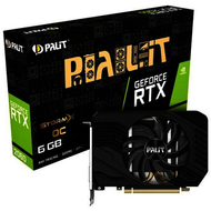 Palit-geforce-rtx-2060-stormx-oc-6gb