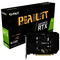 Palit-geforce-rtx-2060-stormx-oc-6gb