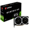 Msi-geforce-rtx-2060-ventus-xs-6g-oc-6gb